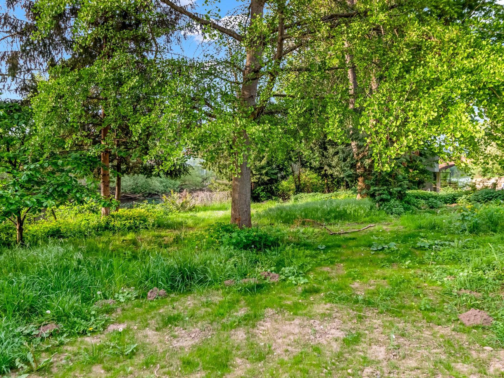 Apart You I Oldtown River Retreat #1 Bad Kreuznach Bagian luar foto